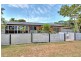 7 Juanita Grove, Springwood QLD 4127