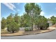 7 Juanita Grove, Springwood QLD 4127