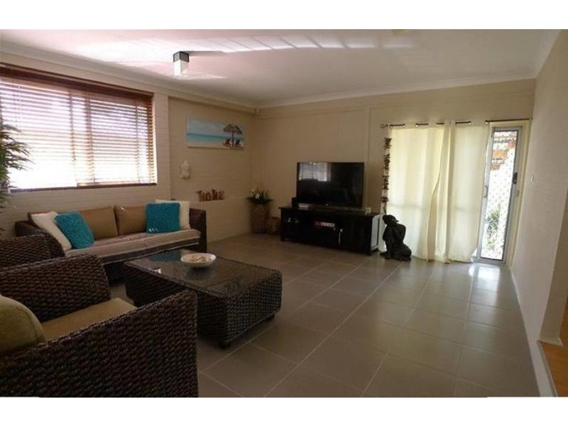 28 Denny Way, Rochedale South QLD 4123