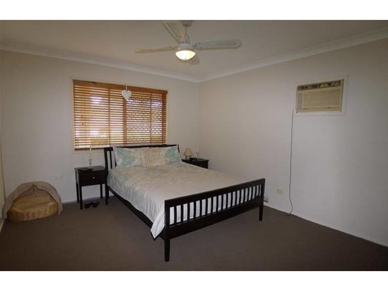 28 Denny Way, Rochedale South QLD 4123