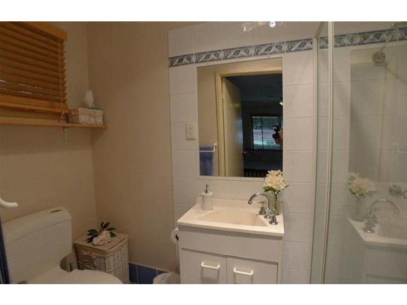 28 Denny Way, Rochedale South QLD 4123