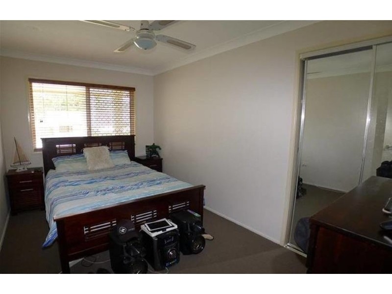 28 Denny Way, Rochedale South QLD 4123