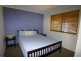 28 Denny Way, Rochedale South QLD 4123