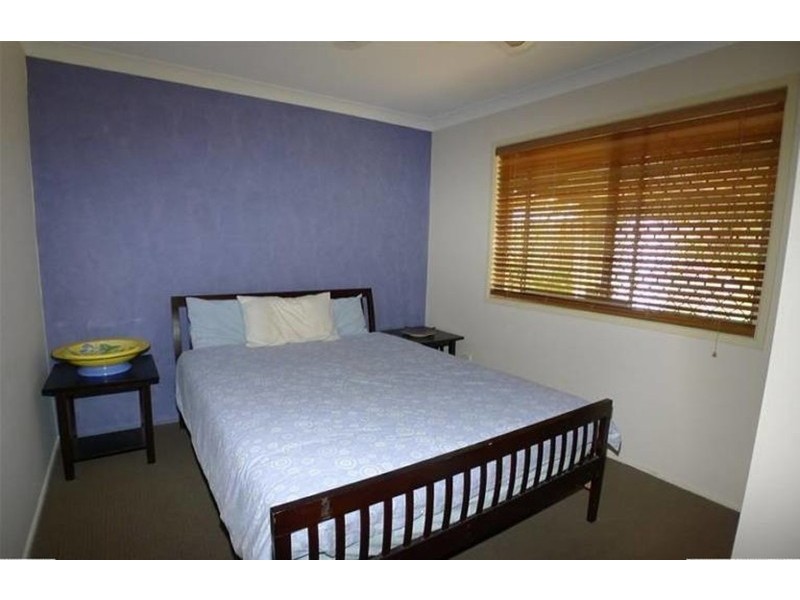 28 Denny Way, Rochedale South QLD 4123