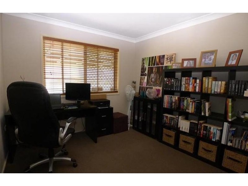 28 Denny Way, Rochedale South QLD 4123