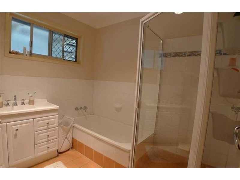 28 Denny Way, Rochedale South QLD 4123