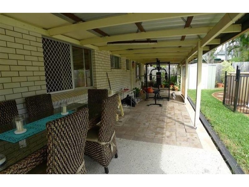 28 Denny Way, Rochedale South QLD 4123