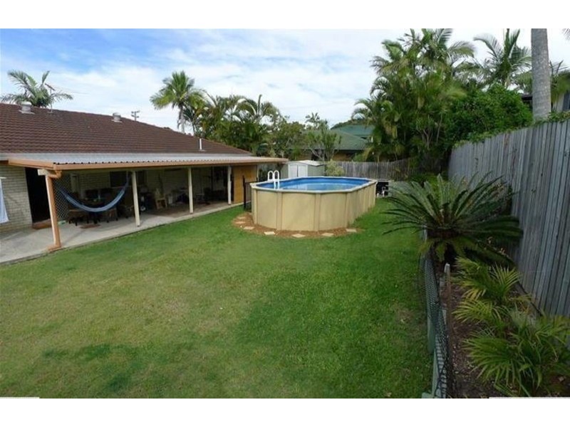 28 Denny Way, Rochedale South QLD 4123