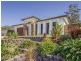 15 Rockford Drive, Bellbird Park QLD 4300