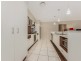 15 Rockford Drive, Bellbird Park QLD 4300