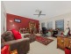 15 Rockford Drive, Bellbird Park QLD 4300