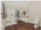 15 Rockford Drive, Bellbird Park QLD 4300