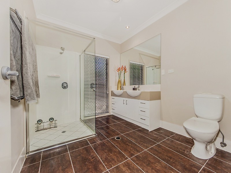 15 Rockford Drive, Bellbird Park QLD 4300