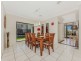 15 Rockford Drive, Bellbird Park QLD 4300