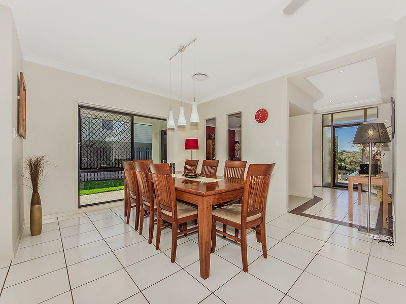 15 Rockford Drive, Bellbird Park QLD 4300