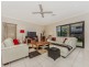 15 Rockford Drive, Bellbird Park QLD 4300