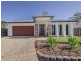 15 Rockford Drive, Bellbird Park QLD 4300