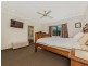 15 Rockford Drive, Bellbird Park QLD 4300
