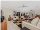 15 Rockford Drive, Bellbird Park QLD 4300