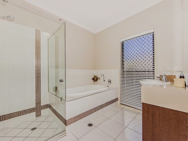 15 Rockford Drive, Bellbird Park QLD 4300