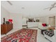 15 Rockford Drive, Bellbird Park QLD 4300
