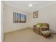 15 Rockford Drive, Bellbird Park QLD 4300