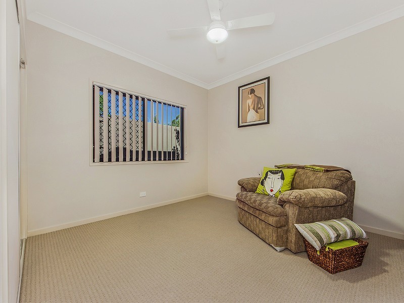 15 Rockford Drive, Bellbird Park QLD 4300