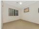 15 Rockford Drive, Bellbird Park QLD 4300