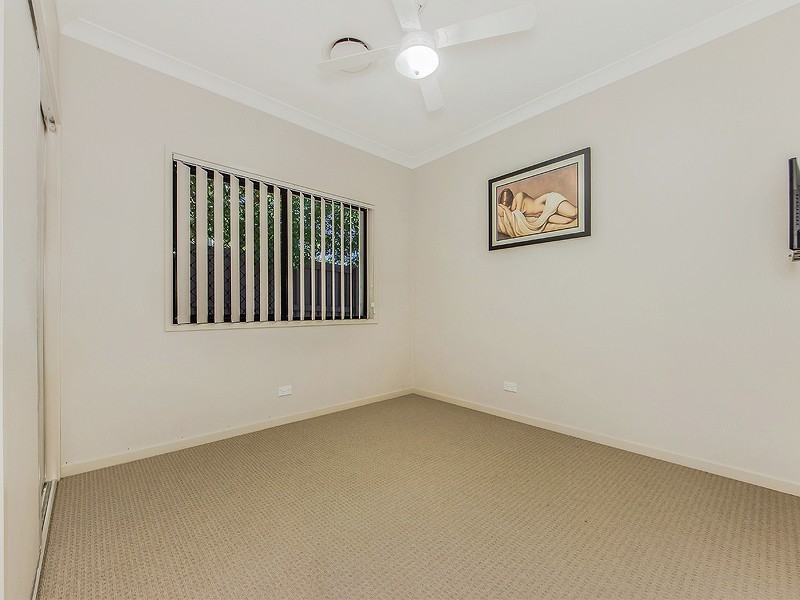 15 Rockford Drive, Bellbird Park QLD 4300