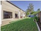 15 Rockford Drive, Bellbird Park QLD 4300