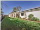 15 Rockford Drive, Bellbird Park QLD 4300