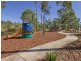 15 Rockford Drive, Bellbird Park QLD 4300