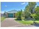 04 River Park Drive, Loganholme QLD 4129