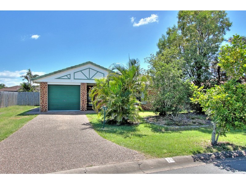 04 River Park Drive, Loganholme QLD 4129