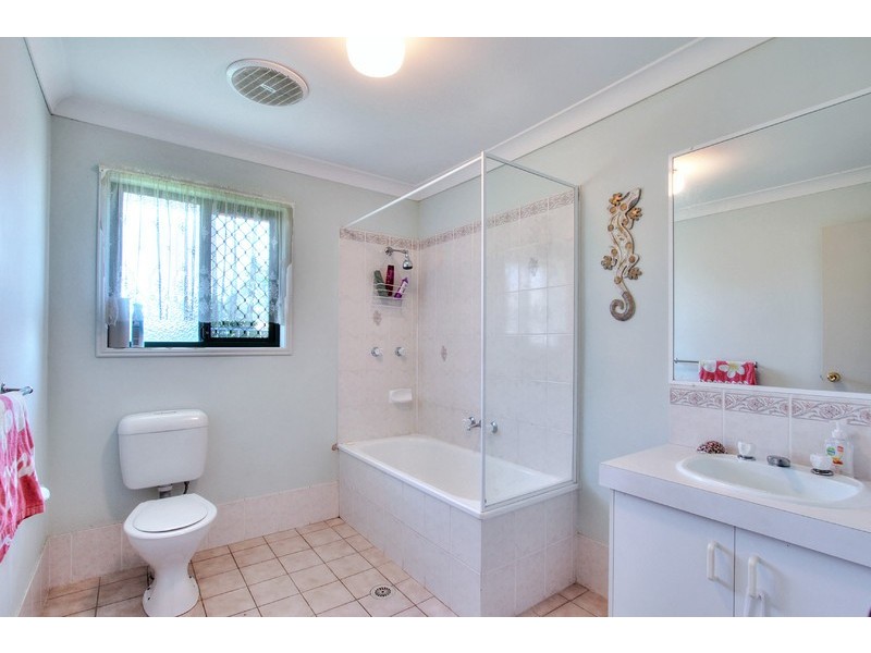 04 River Park Drive, Loganholme QLD 4129