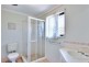 04 River Park Drive, Loganholme QLD 4129