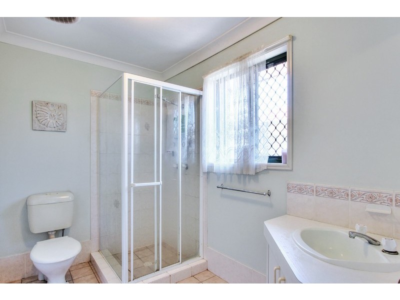04 River Park Drive, Loganholme QLD 4129