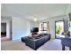 04 River Park Drive, Loganholme QLD 4129