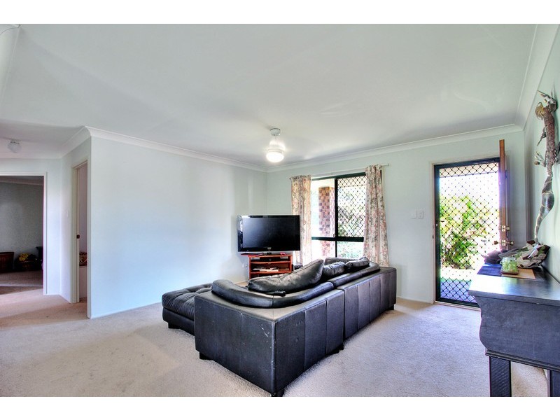 04 River Park Drive, Loganholme QLD 4129