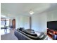 04 River Park Drive, Loganholme QLD 4129
