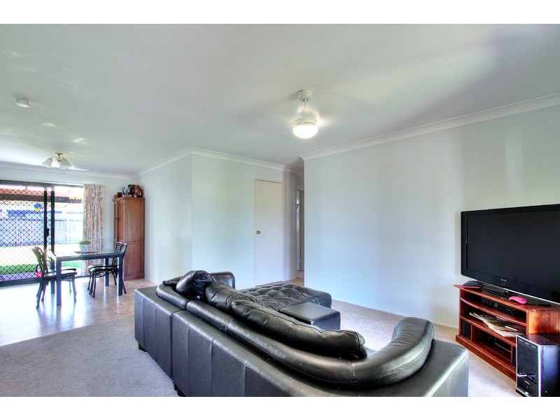 04 River Park Drive, Loganholme QLD 4129