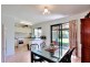 04 River Park Drive, Loganholme QLD 4129