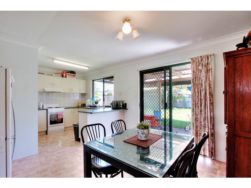 04 River Park Drive, Loganholme QLD 4129
