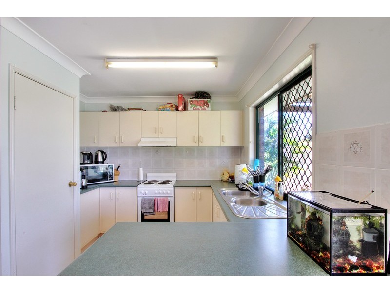04 River Park Drive, Loganholme QLD 4129