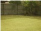 04 River Park Drive, Loganholme QLD 4129