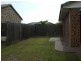 04 River Park Drive, Loganholme QLD 4129