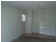 04 River Park Drive, Loganholme QLD 4129