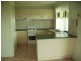 04 River Park Drive, Loganholme QLD 4129