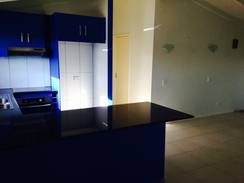 2 Alpita Street, Kuraby QLD 4112