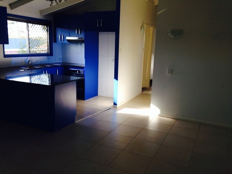 2 Alpita Street, Kuraby QLD 4112